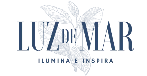 LUZDEMAR Logo